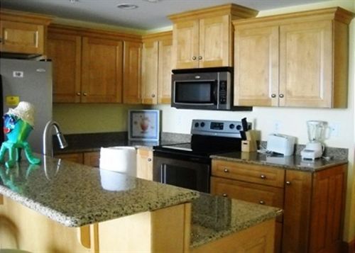 Tybee Beach Resort Club  | Tybee Island | Georgia | United States 7