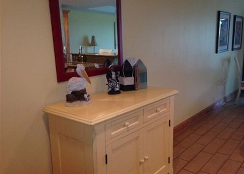 Tybee Beach Resort Club  | Tybee Island | Georgia | United States 9