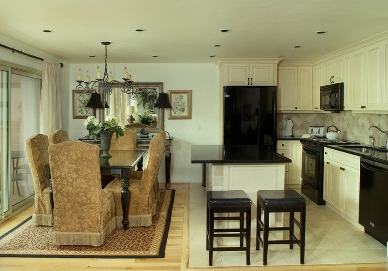 Destination Resorts Vail  | Vail | Colorado | United States 11