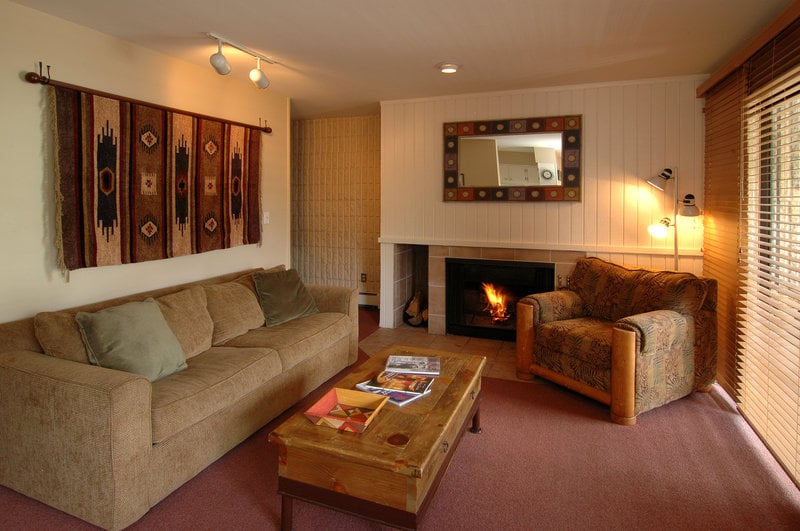 Destination Resorts Vail  | Vail | Colorado | United States 15