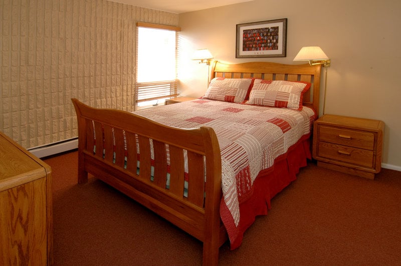 Destination Resorts Vail  | Vail | Colorado | United States 16