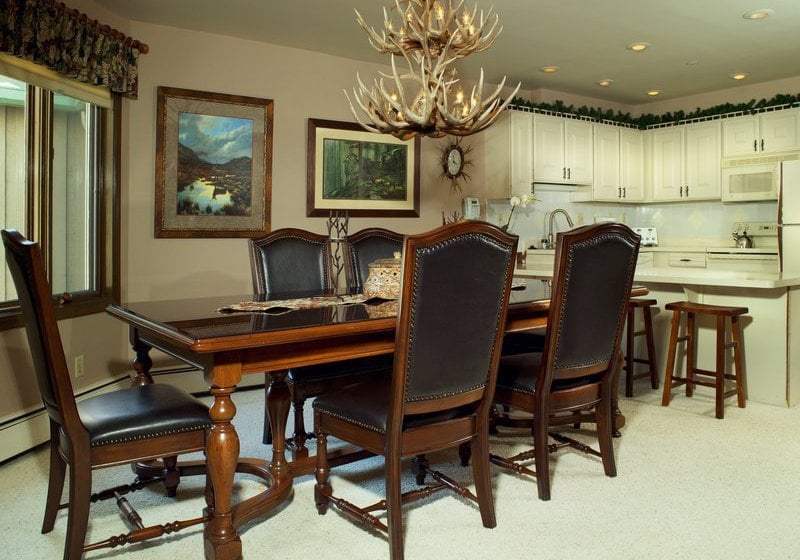 Destination Resorts Vail  | Vail | Colorado | United States 18