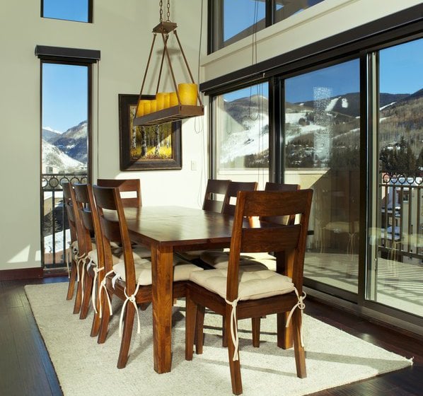 Destination Resorts Vail  | Vail | Colorado | United States 3