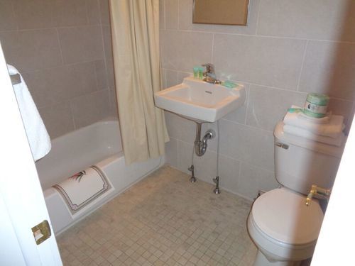 Diamond Crest Motel  | Wildwood Crest | New Jersey | United States 12