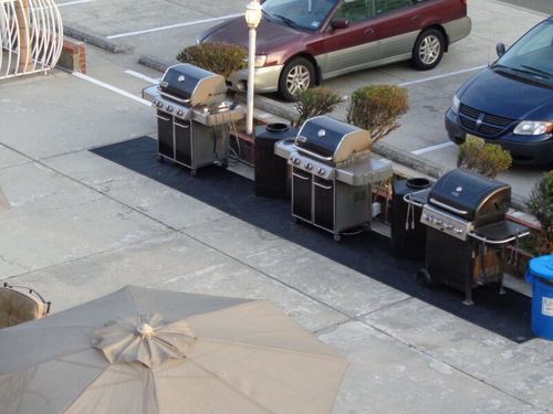 Diamond Crest Motel  | Wildwood Crest | New Jersey | United States 13