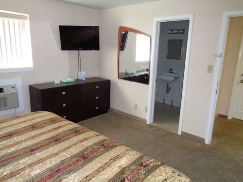 Diamond Crest Motel  | Wildwood Crest | New Jersey | United States 14