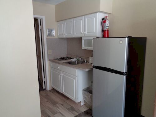 Diamond Crest Motel  | Wildwood Crest | New Jersey | United States 15