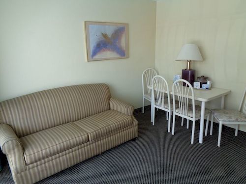 Diamond Crest Motel  | Wildwood Crest | New Jersey | United States 16