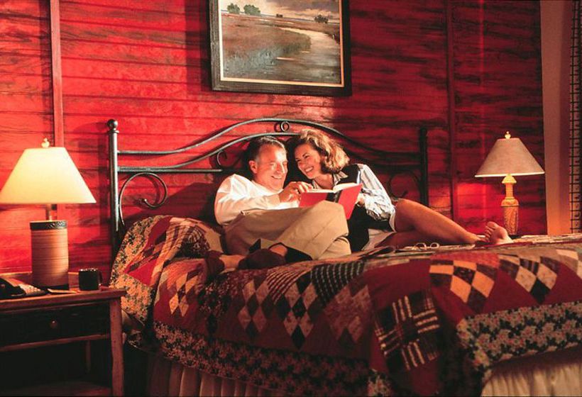 Disneys Hilton Head Resort  | Hilton Head Island | South Carolina | United States 11