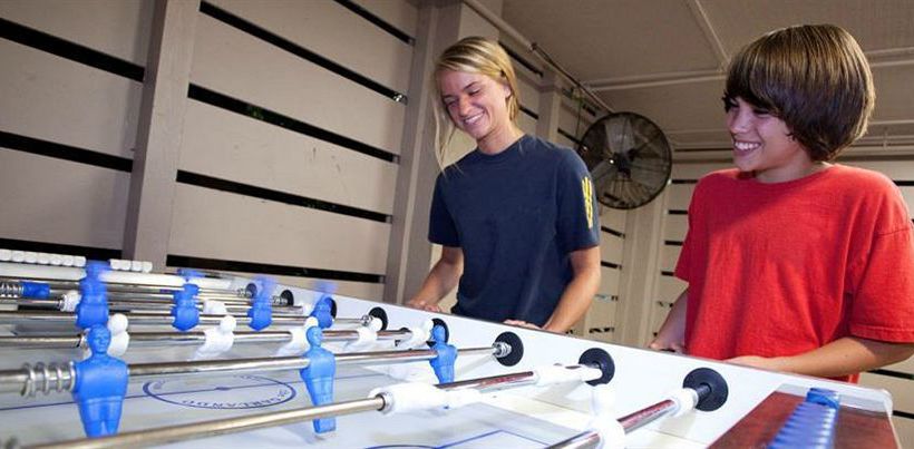 Disneys Hilton Head Resort  | Hilton Head Island | South Carolina | United States 13