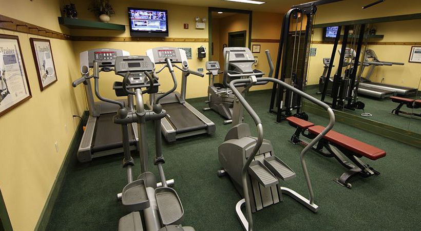 Disneys Hilton Head Resort  | Hilton Head Island | South Carolina | United States 6