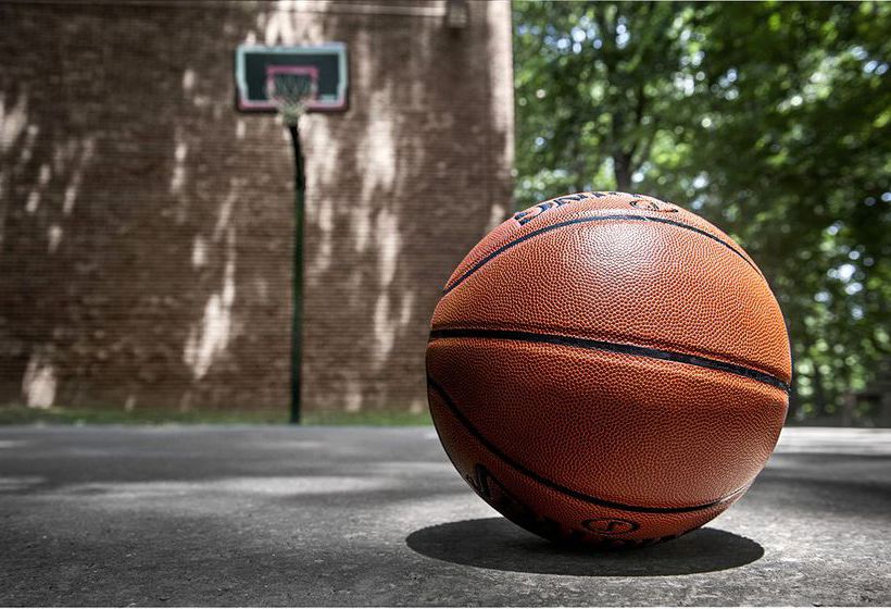 Hotel Princeton Marriott At Forrestal  | Princeton | New Jersey | United States 11