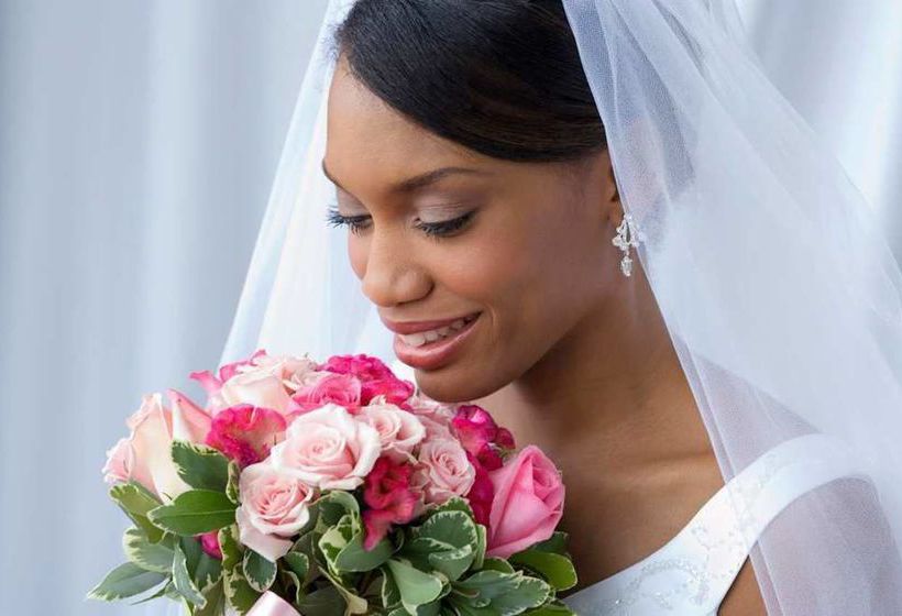 DoubleTree by Hilton Hotel Atlanta Airport  | Atlanta | Georgia | United States 11