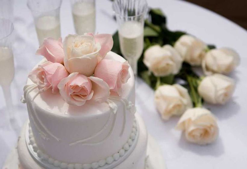 DoubleTree by Hilton Hotel Atlanta Airport  | Atlanta | Georgia | United States 12