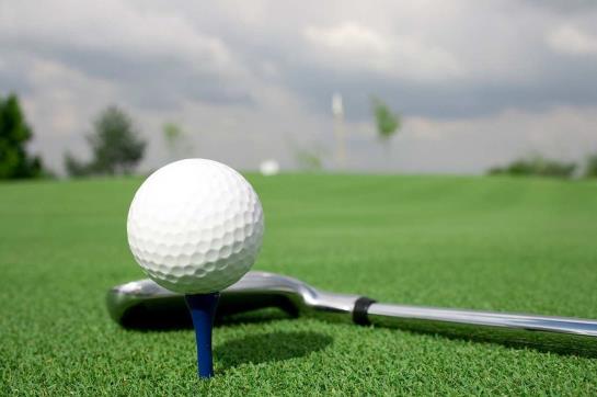 DoubleTree by Hilton Hotel Atlanta Airport  | Atlanta | Georgia | United States 16