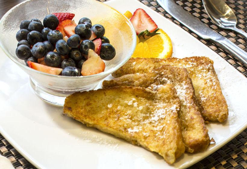 Radisson Hotel Largo  | Largo | Maryland | Hotel negli Stati Uniti 11