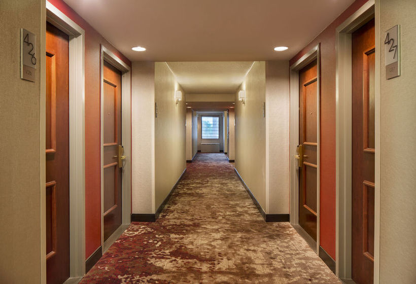 Radisson Hotel Largo  | Largo | Maryland | Hotel negli Stati Uniti 12