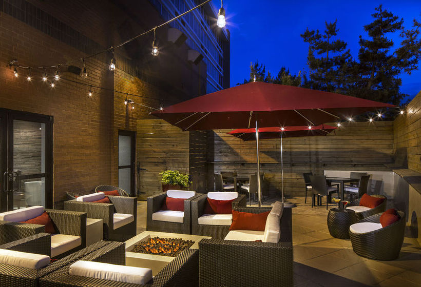 Radisson Hotel Largo  | Largo | Maryland | Hotel negli Stati Uniti 16