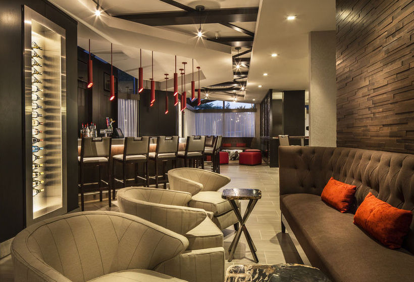 Radisson Hotel Largo  | Largo | Maryland | Hotel negli Stati Uniti 18