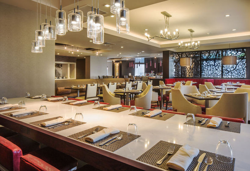 Radisson Hotel Largo  | Largo | Maryland | Hotel negli Stati Uniti 19