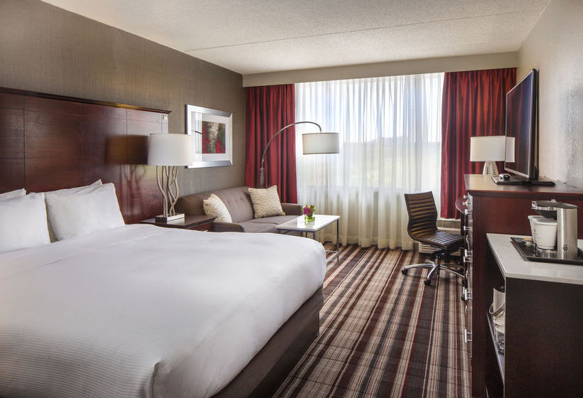 Radisson Hotel Largo  | Largo | Maryland | Hotel negli Stati Uniti 2