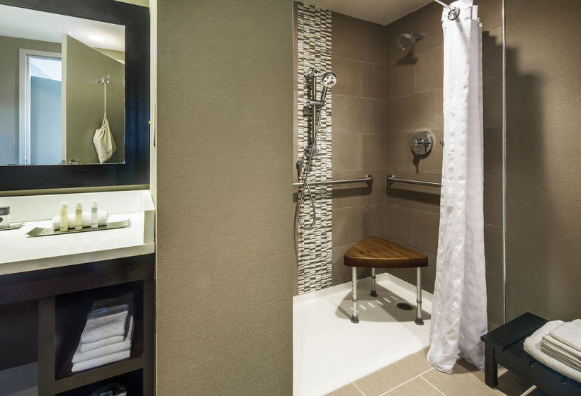 Radisson Hotel Largo  | Largo | Maryland | Hotel negli Stati Uniti 20