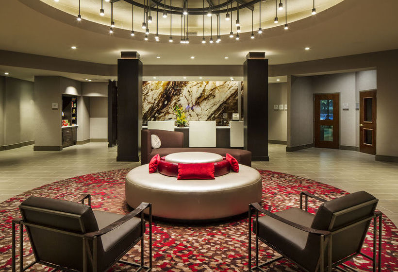 Radisson Hotel Largo  | Largo | Maryland | Hotel negli Stati Uniti 5