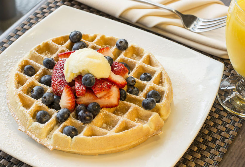 Radisson Hotel Largo  | Largo | Maryland | Hotel negli Stati Uniti 9