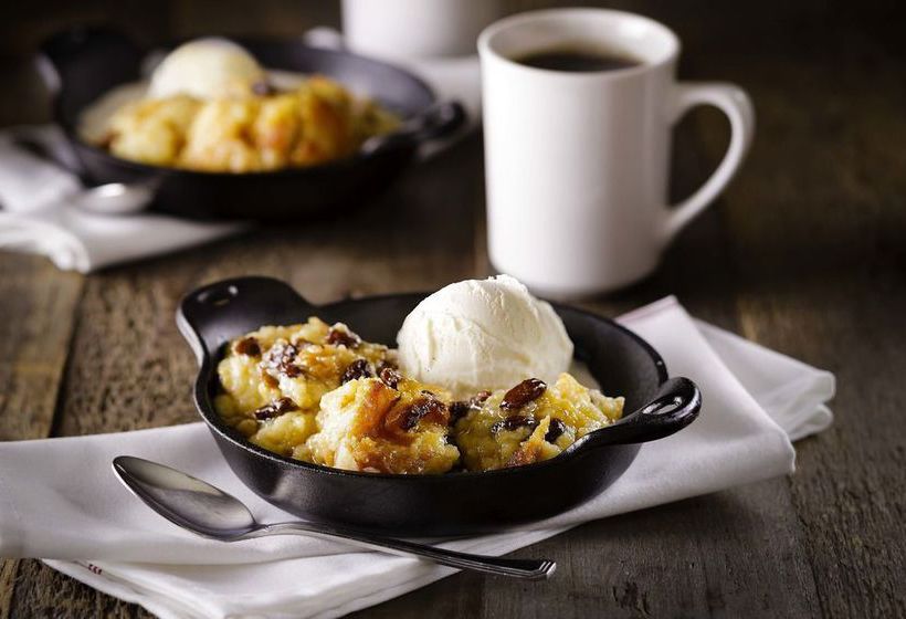 Hotel Four Points by Sheraton Houston Southwest  | Houston | Texas | United States 13