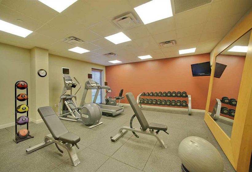 DoubleTree by Hilton Hotel Austin - University Area  | Austin | Texas | United States 17