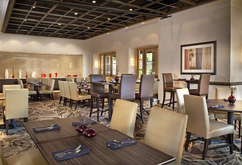 DoubleTree Suites by Hilton Hotel Austin  | Austin | Texas | United States 18