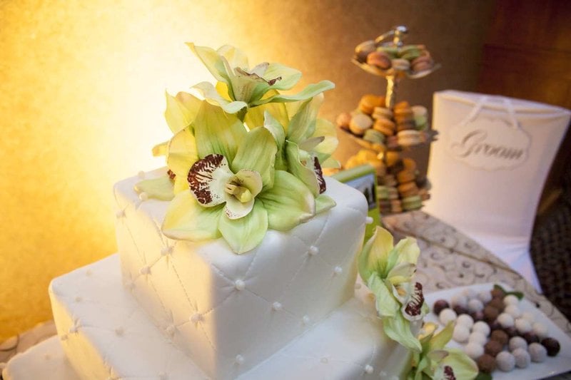 DoubleTree Suites by Hilton Hotel Seattle Airport - Southcenter  | Seattle | Washington | United States 19