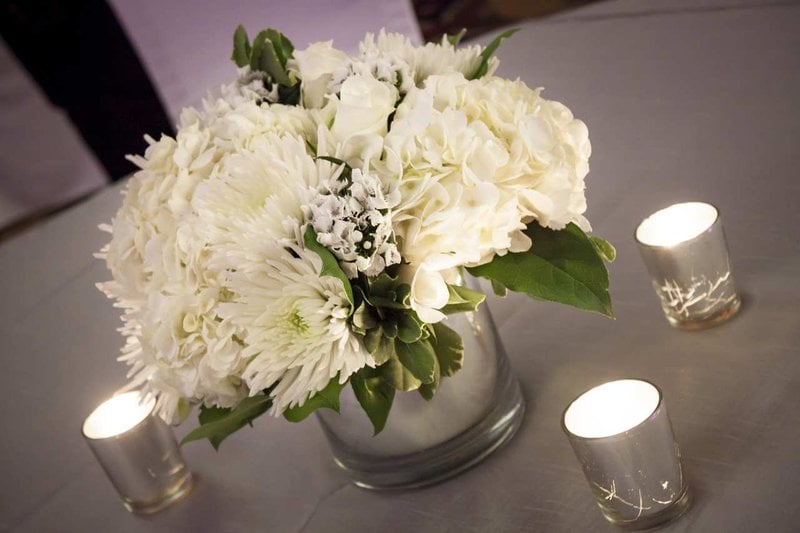 DoubleTree Suites by Hilton Hotel Seattle Airport - Southcenter  | Seattle | Washington | United States 20