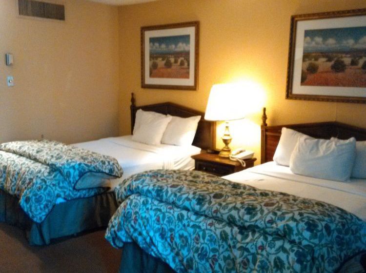 The Springs Hotel & Spa  | Hot Springs | Arkansas | United States 12