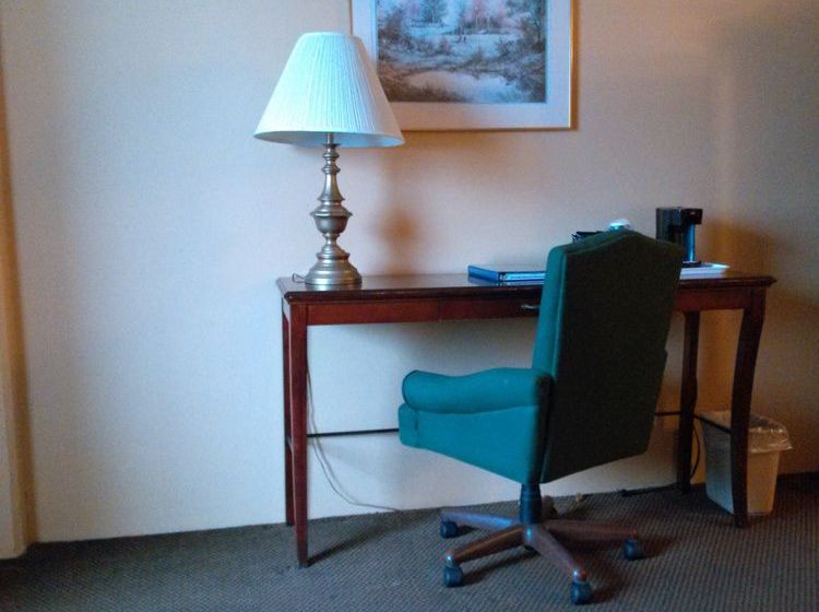 The Springs Hotel & Spa  | Hot Springs | Arkansas | United States 14