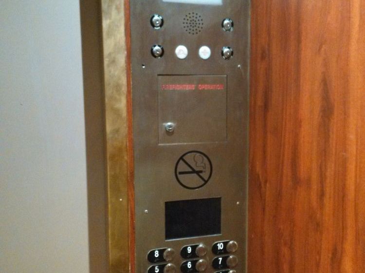 The Springs Hotel & Spa  | Hot Springs | Arkansas | United States 15