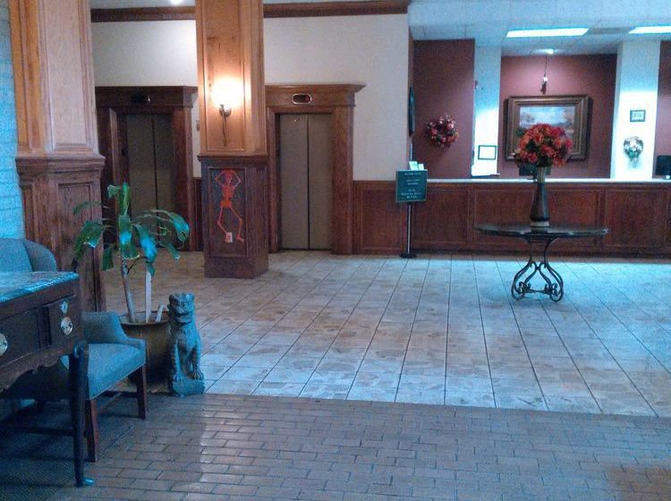 The Springs Hotel & Spa  | Hot Springs | Arkansas | United States 17