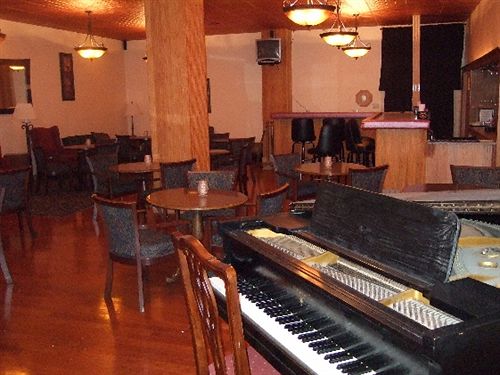 The Springs Hotel & Spa  | Hot Springs | Arkansas | United States 18