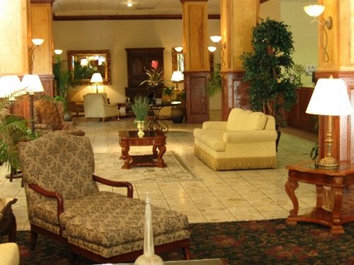 The Springs Hotel & Spa  | Hot Springs | Arkansas | United States 19