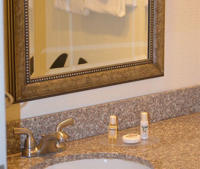 The Springs Hotel & Spa  | Hot Springs | Arkansas | United States 3