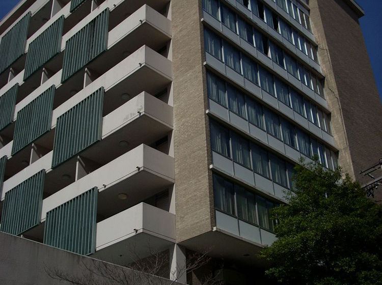 The Springs Hotel & Spa  | Hot Springs | Arkansas | United States 4