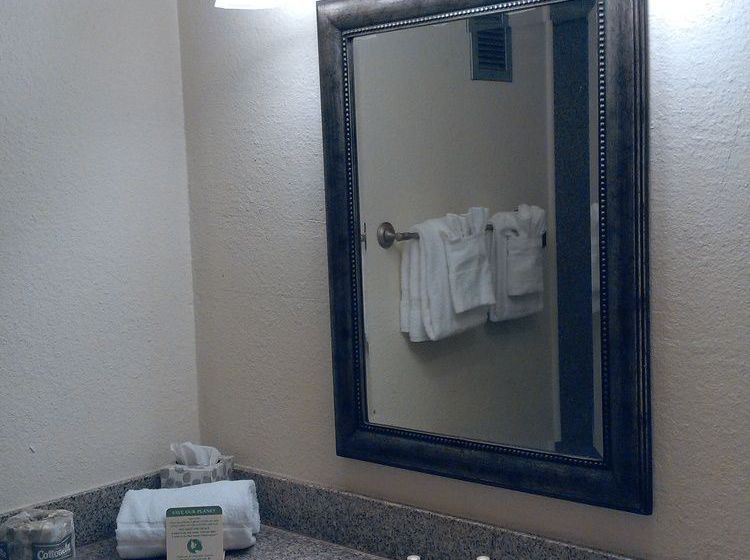 The Springs Hotel & Spa  | Hot Springs | Arkansas | United States 8