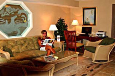 Hotel Best Western Plus Chincoteague Island  | Chincoteague Island | Virginia | United States 1