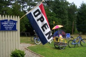 Hotel Best Western Plus Chincoteague Island  | Chincoteague Island | Virginia | United States 14