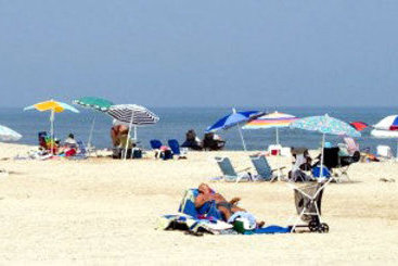 Hotel Best Western Plus Chincoteague Island  | Chincoteague Island | Virginia | United States 17