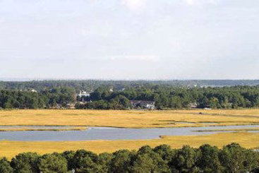 Hotel Best Western Plus Chincoteague Island  | Chincoteague Island | Virginia | United States 18