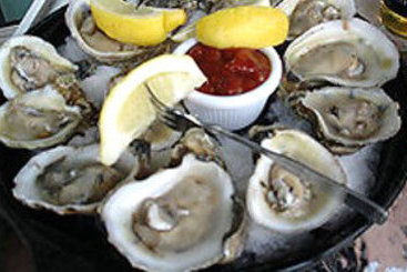 Hotel Best Western Plus Chincoteague Island  | Chincoteague Island | Virginia | United States 19