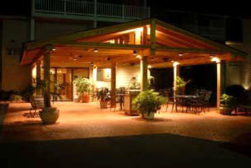 Hotel Best Western Plus Chincoteague Island  | Chincoteague Island | Virginia | United States 2