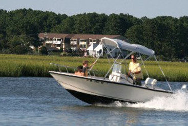 Hotel Best Western Plus Chincoteague Island  | Chincoteague Island | Virginia | United States 20