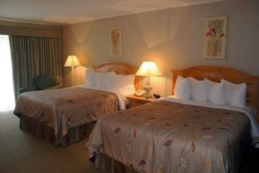 Hotel Best Western Plus Chincoteague Island  | Chincoteague Island | Virginia | United States 5